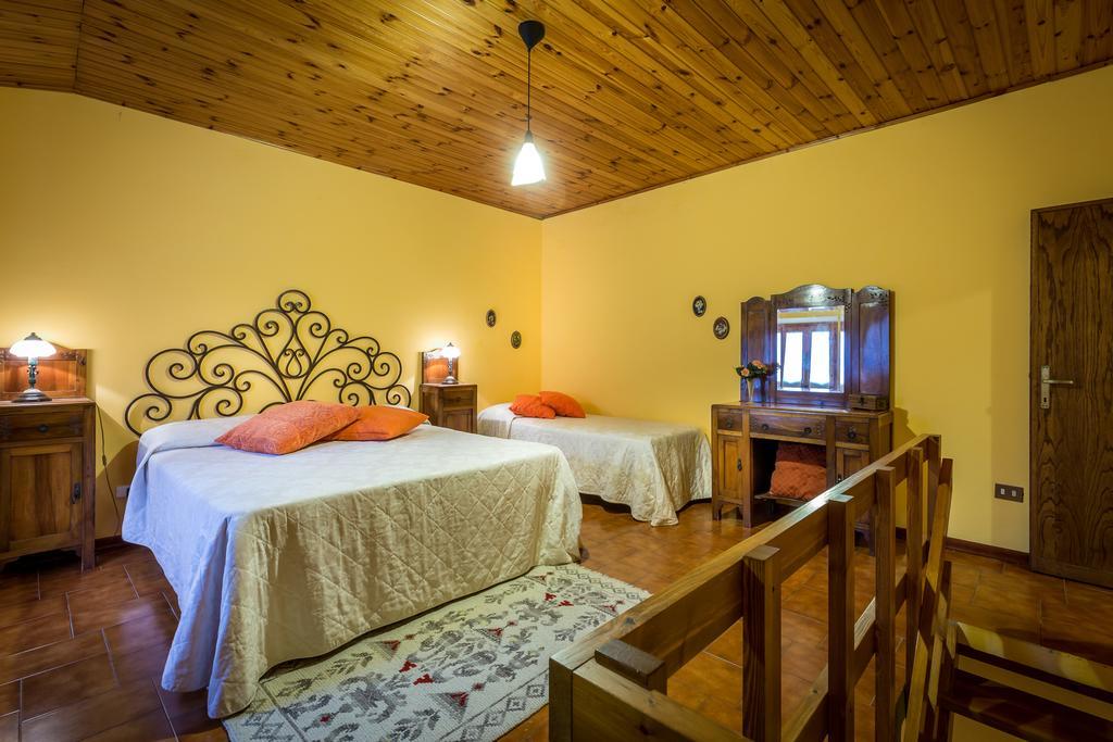 Podere Casalino Reggello Zewnętrze zdjęcie